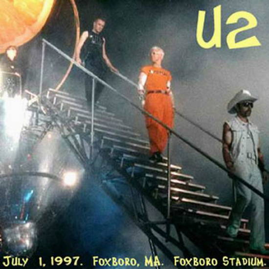 1997-07-01-Foxboro-Foxboro-Front.jpg